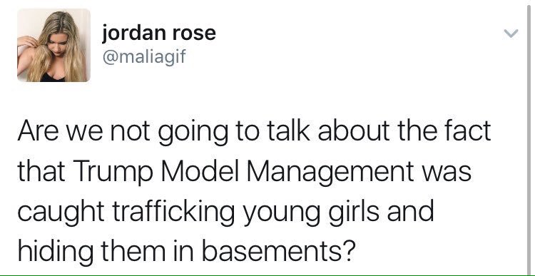 jada_Deshell's tweet image. Since they wouldn't let me RT it, just gonna leave this here.