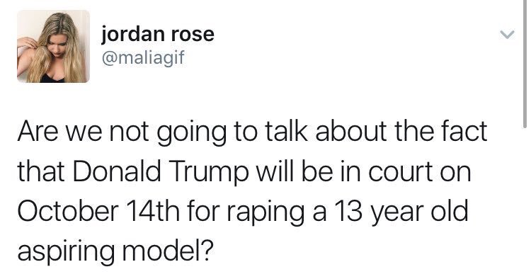 jada_Deshell's tweet image. Since they wouldn't let me RT it, just gonna leave this here.