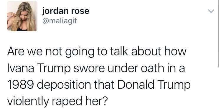 jada_Deshell's tweet image. Since they wouldn't let me RT it, just gonna leave this here.