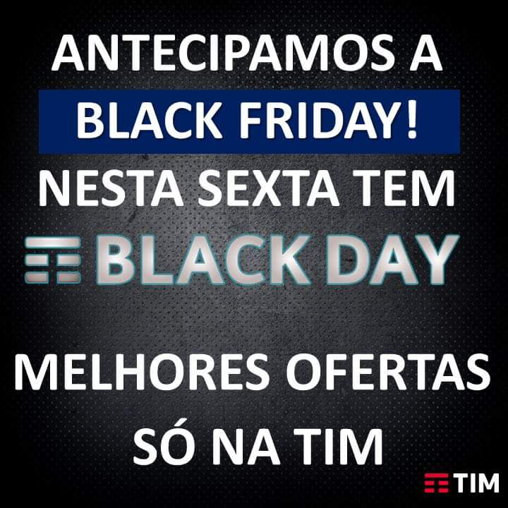 Micheline Luna TIM tweet media