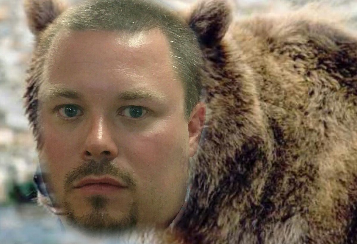 JacobAHouse tweet picture