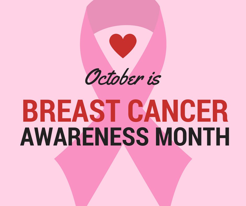 CSPQueens's tweet photo. You might be eligible for a #freebreastcancerscreening - call 718-670-1561. #breastcancerawarenessmonth #freecancerscreenings #womenshealth https://t.co/MUOgjC5scL