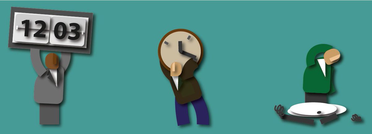 Commelius's tweet photo. Is there enough time to get up to speed? https://t.co/fKDH3rQSTq #Time2Competency https://t.co/gGZprr3u1p