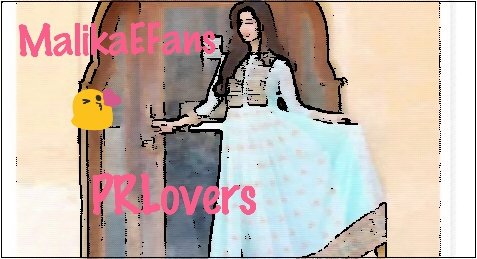 KristantyMG18's tweet photo. Good night @preetikatweets ππ & my friends #PRLovers #preetikarao #malikaefans #fanspower #fansindonesia https://t.co/mSOUOw3yrv