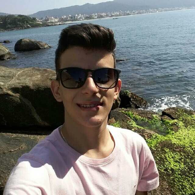 CHASSI FC tweet media