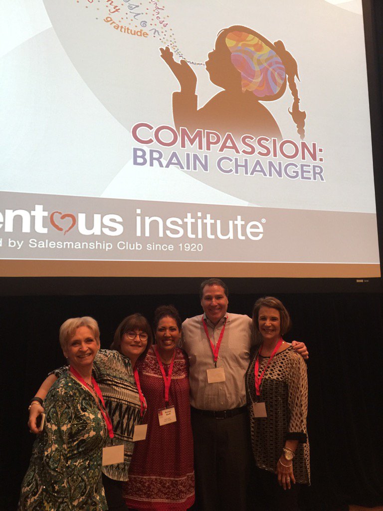 Modisette214's tweet image. Can&apos;t wait for this learning to begin!#ChangingTheOdds #planolearns