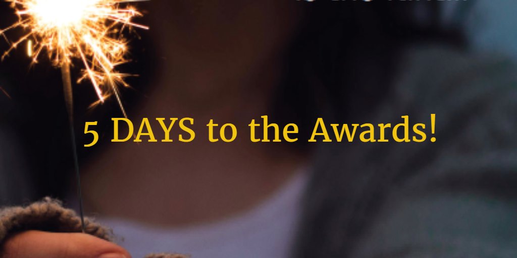 SEIreland's tweet image. Only five more days until we announce our 2016 Elevator and Impact winners #SEIawards #FirstFollower