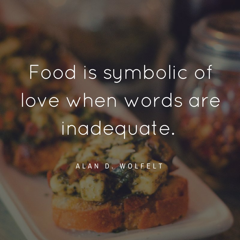 cafechezmoi's tweet photo. Come over for a romantic evening and let our food do the talking.

#Romantic #Dinner #Food #Wine #Love #ChezMoi #Cafe #Bandra https://t.co/RJduQdRDPa
