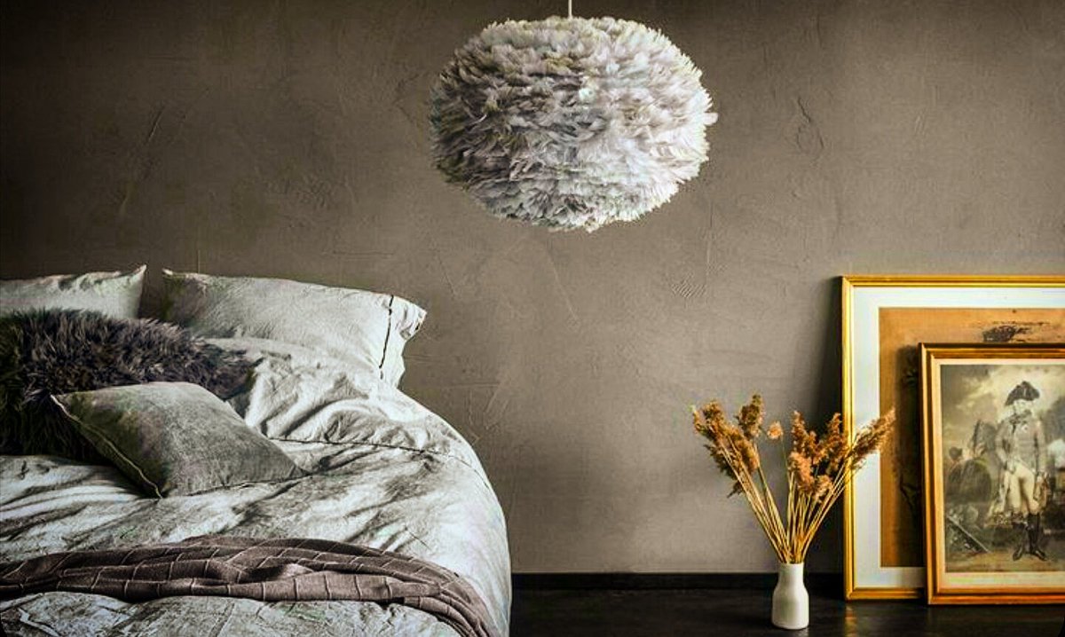 Bonami_ro's tweet photo. #stil , #eleganta şi #rafinament😍 

https://t.co/VQIPTMcDto

#design #amenajari #musthave #casamea #interiordesignideas #bonamirasfat https://t.co/39fUnkjNDC