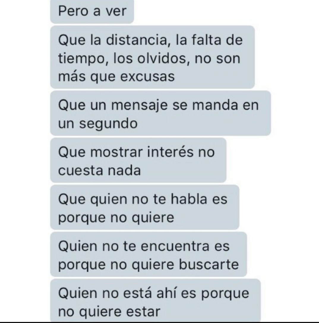 Adriborja2's tweet image. Razón no le falta.