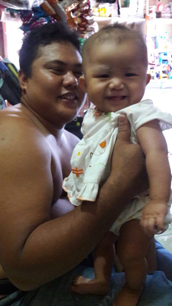 Ada yg bilang klo "waiting is something making boring"...
Tapi klo utk <a href="/rizky_febian/">Rizky Febian</a> di  ... m.tmi.me/1ffYTb