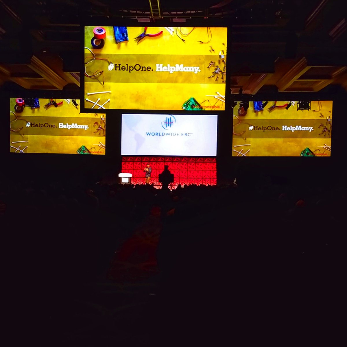 martinmayotte's tweet image. #HelpOneHelpMany @YP40 @WorldwideERC @RockyMtnRelo @MickEbeling @zippyshellrelo