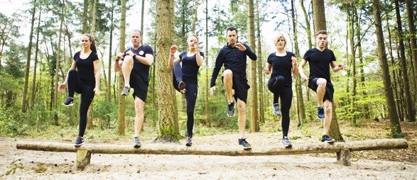 Sennasearch's tweet photo. #onlinemarketing skills verbeteren? ZZP'er, WW'er of werknemer in loondienst? Geef je op voor de gratis #bootcamp! https://t.co/mGtBSN07AU https://t.co/j648VzS6N1
