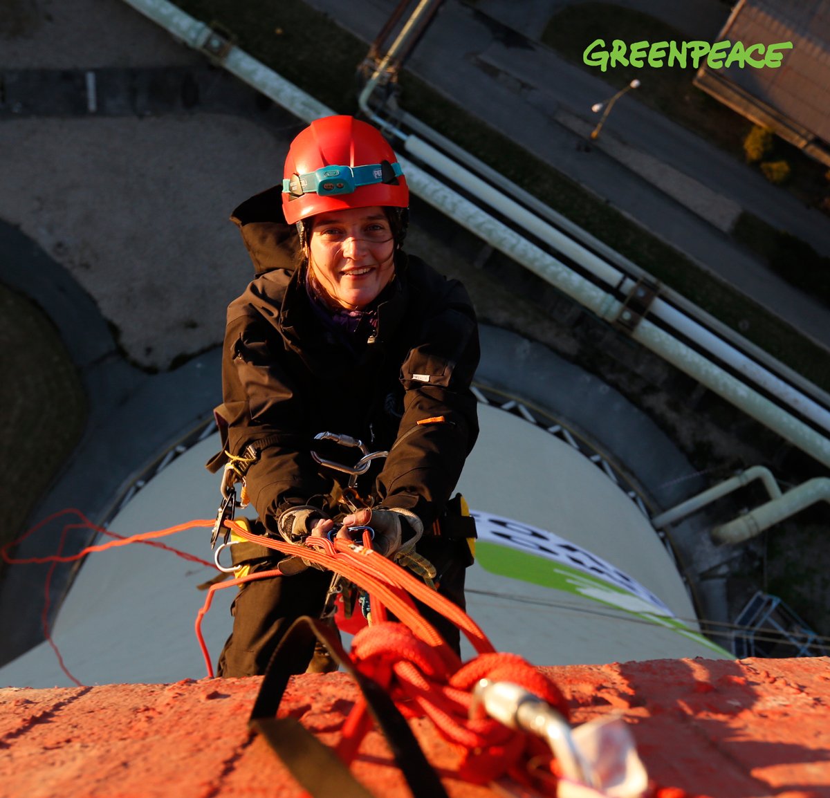 NeChvaletice's tweet photo. Podpořte podpisem uzavření hnědouhelných elektráren! 

Petice na https://t.co/5qybAdiDD7

#NeChvaletice #keepitintheground https://t.co/mJGo1NKX0C