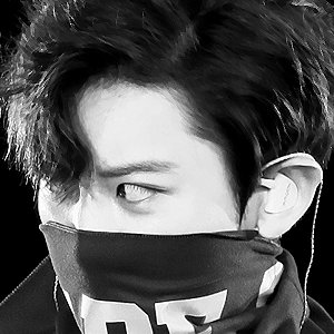 MYGWIN! 'ㅅ' tweet media