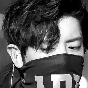 MYGWIN! 'ㅅ' tweet media