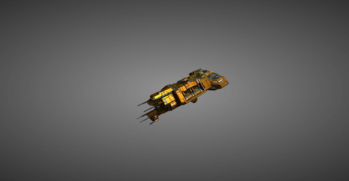 GregHon999's tweet photo. Modular Spaceship Pack is now on @UnityAssetStore 
https://t.co/ac17ZfRhhv   

#indiedev #gamedev #unity3d #unity5 #3dart #AssetStore https://t.co/afCiaS8Bbx