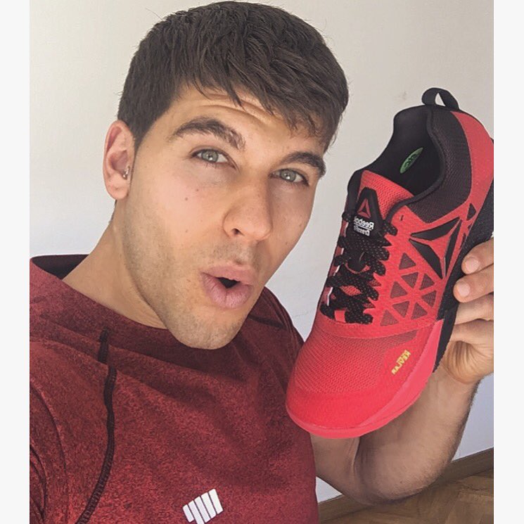 Aitor Ferrón tweet media