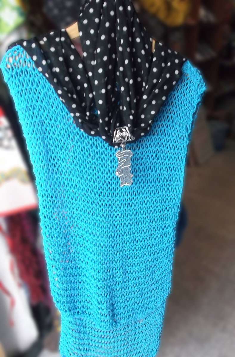 belaideias's tweet photo. Echarpes - #Lifestyle #Handmade #Echarpes #Lisboa #Craft #Artesanato https://t.co/juoO5grUkL https://t.co/M2Zi3JI9Ca