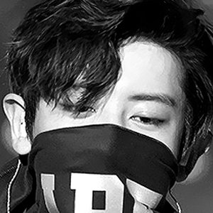 MYGWIN! 'ㅅ' tweet media