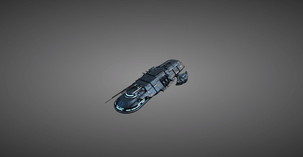 GregHon999's tweet photo. Modular Spaceship Pack is now on @UnityAssetStore 
https://t.co/ac17ZfRhhv   

#indiedev #gamedev #unity3d #unity5 #3dart #AssetStore https://t.co/afCiaS8Bbx