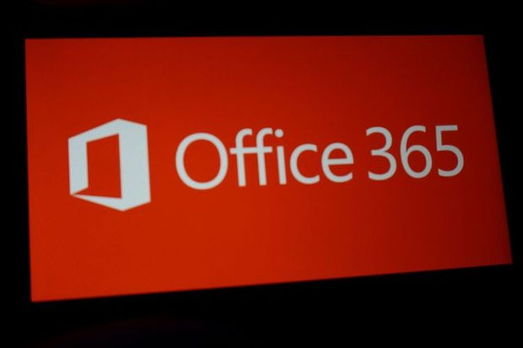 Lou_Ball12's tweet photo. These new features in Office 365 can help users work smarter https://t.co/tTLr1HLEo1 https://t.co/AsIAxJDq3T