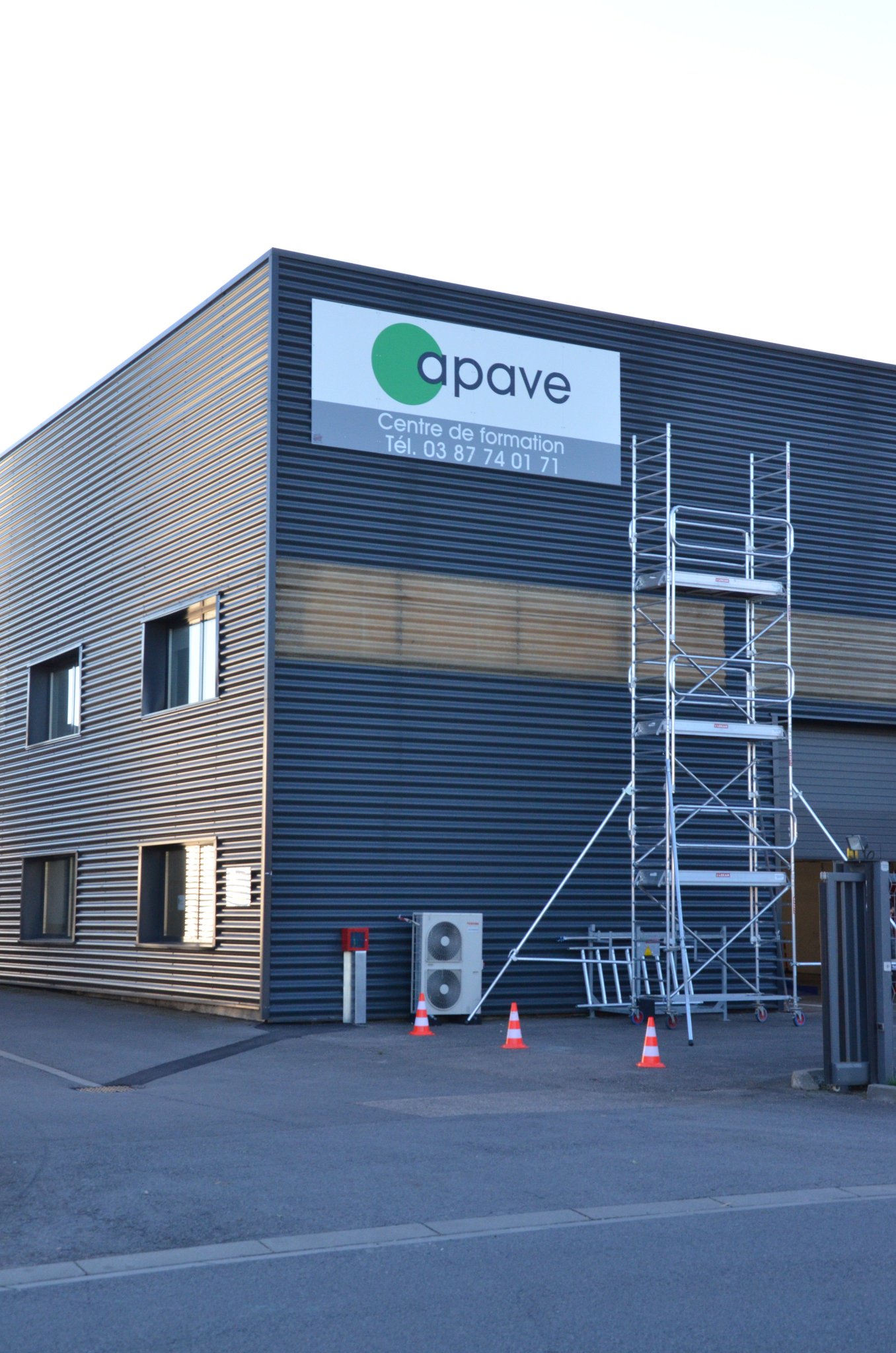 Apave On Twitter 15 16h Atelier Habilitation Electrique Evolutions Risques Organisation Tout Pour Etre Au Point Avec Rogerrahm Expert Electricite Https T Co Ccqiocjeue