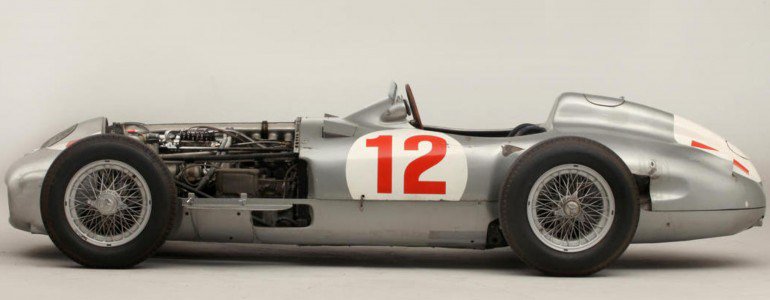 CarBuildIndex's tweet image. #1954MercedesBenz
#Mercedes carbuildindex.com/21358/patinasu…