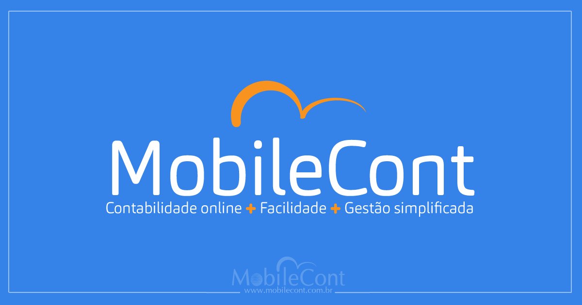 MobileCont tweet picture
