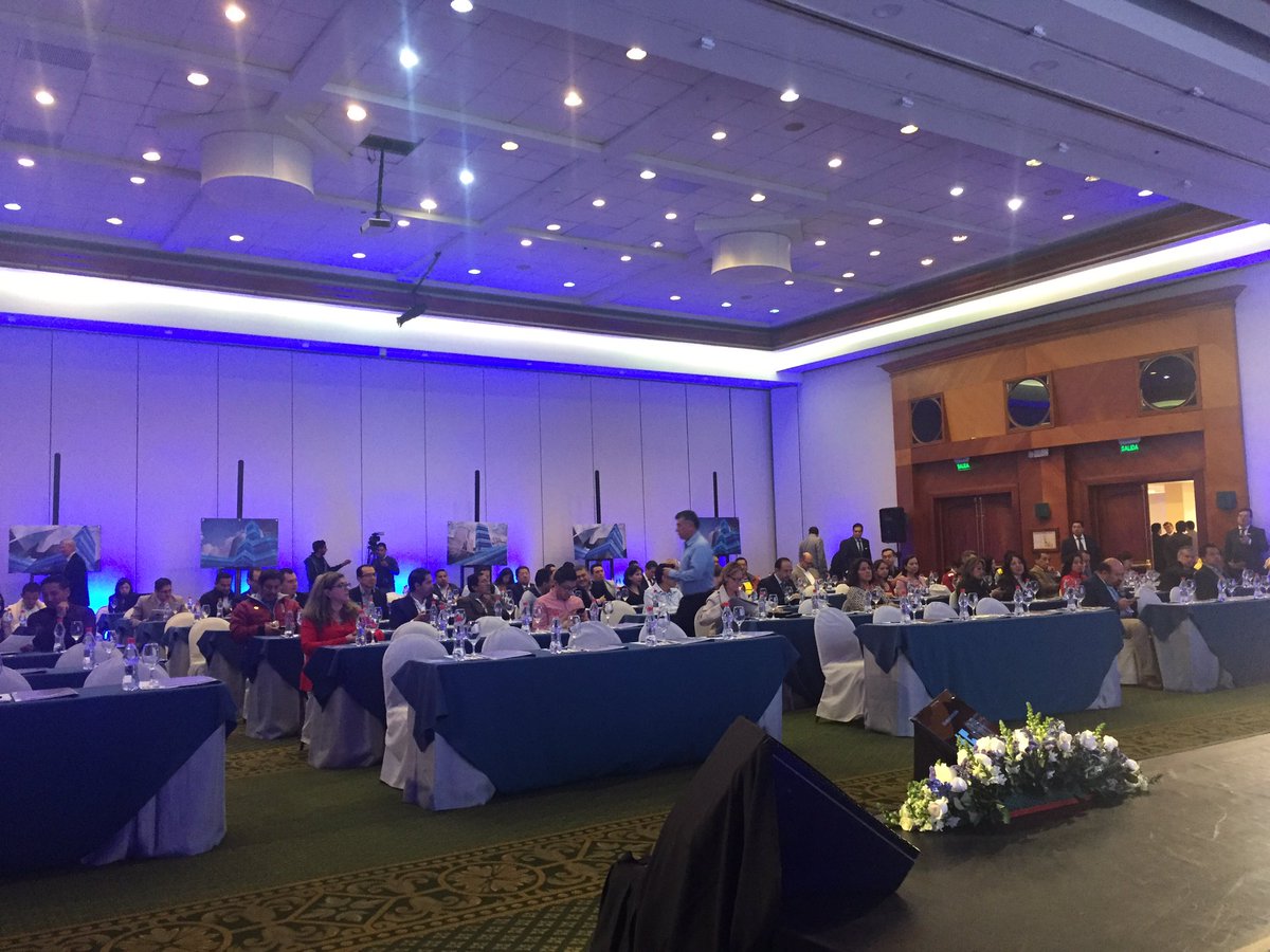 Alejandro Girardotti tweet media