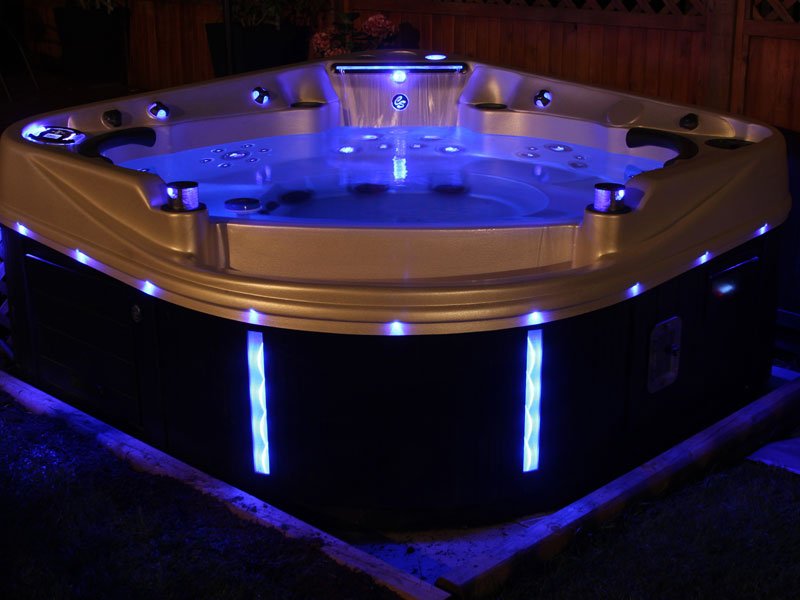 D_DPools's tweet photo. You know at the end of the day this would be perfect! #CurveSeries#CoastSpa #DDPools #orangeville #shelburne https://t.co/TseX0574wp https://t.co/xpveeRe7oP