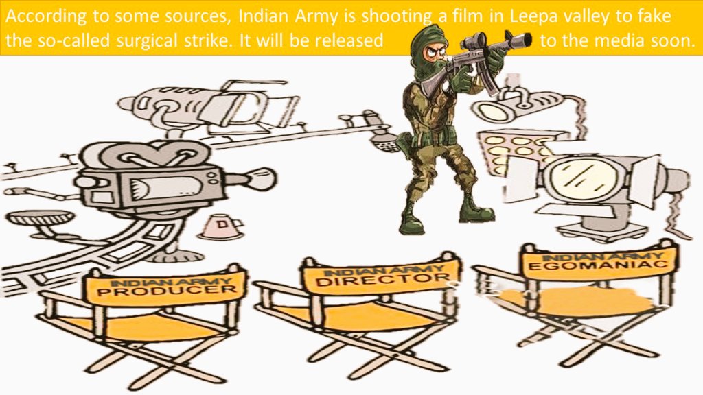 iamHJQ's tweet photo. Flop movie #LiesOfIndiaExposed https://t.co/Ozq9QjgdQo