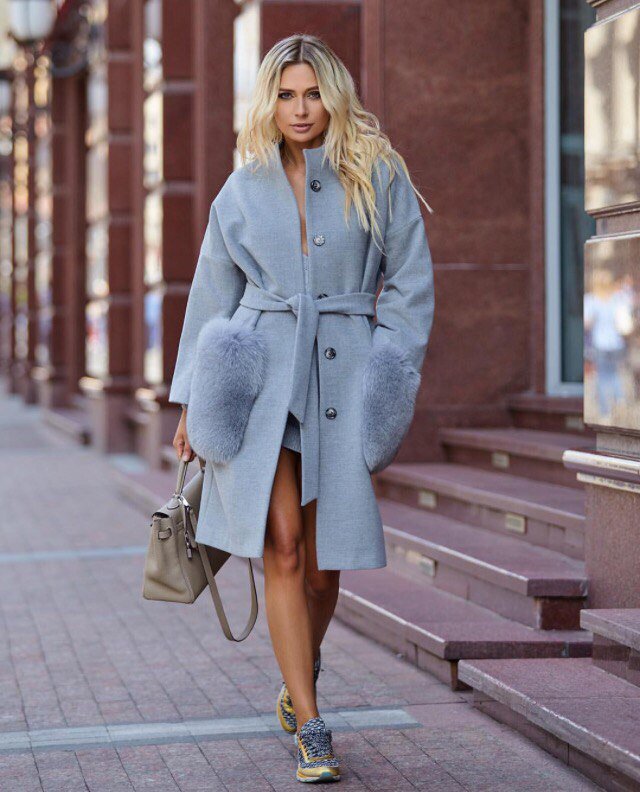 Angel Ann tweet media