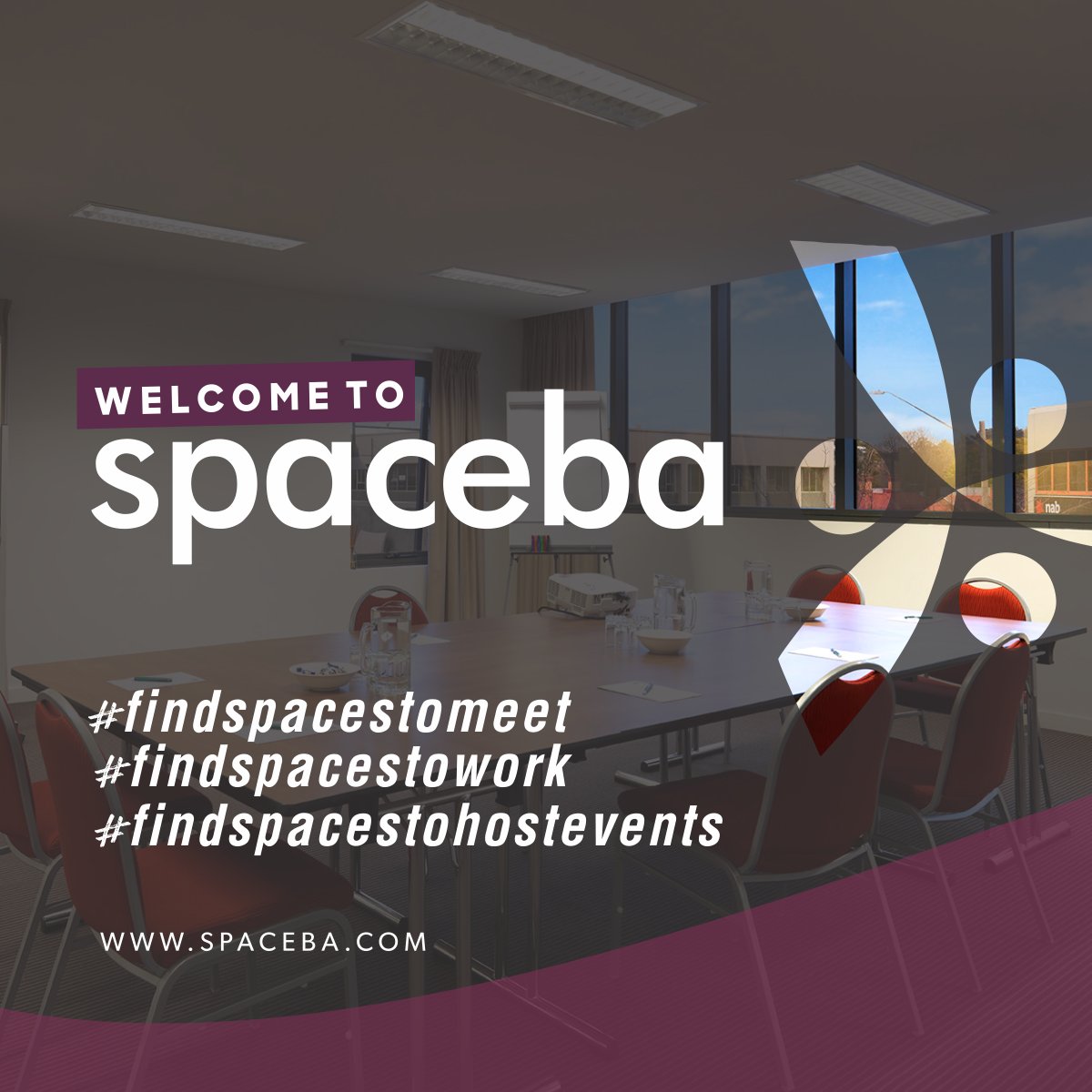 thebbbuzz's tweet photo. Don't bother yourself about getting a hall for an event.
Just visit https://t.co/Gtm9T9cI12 and you are sorted.
#WelcomeToSpaceBa https://t.co/BrO1gN53Zu
