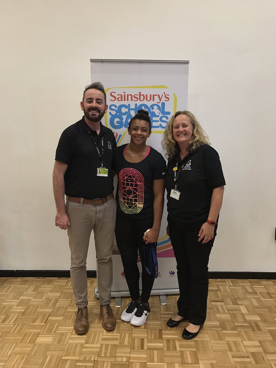 Blue Bell Hill Primary School tweet media