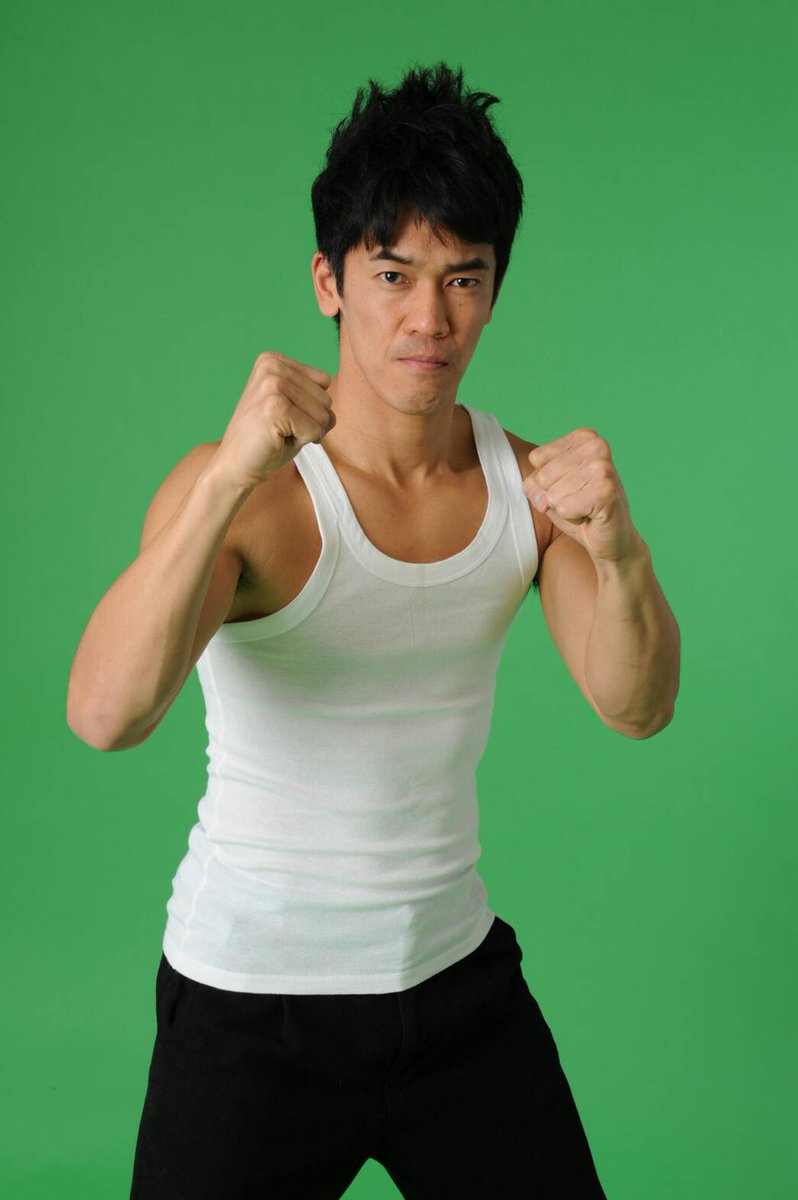 Twitter पर 東海大学建学祭欅祭実行委員会 拡散希望 芸能人無料トークショー スペシャルゲスト 武井 壮 11 3 木 祝 14 00 本館前特設ステージにて あの百獣の王が熊本キャンパスに サイン抽選会も予定 詳細はこちら T Co 1ap6hmkr60