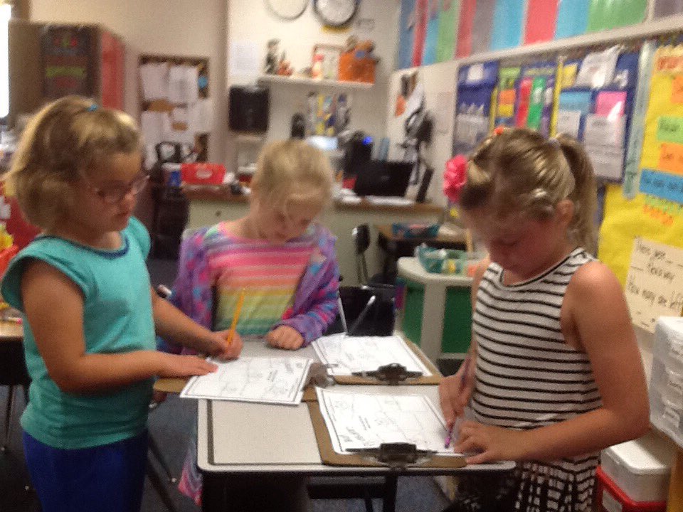 cantorclassroom's tweet image. We are researching what bats need to survive in Northeast Ohio.