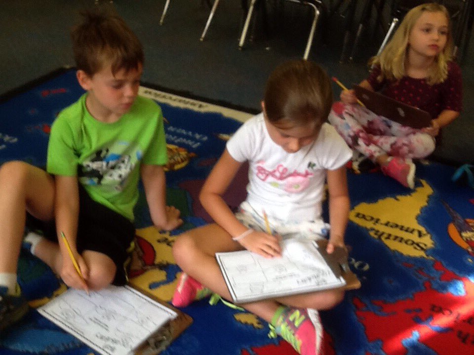 cantorclassroom's tweet image. We are researching what bats need to survive in Northeast Ohio.