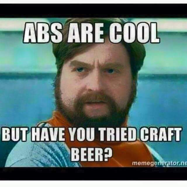 WingNuttBrewing's tweet photo. Stop in for a cold craft beer at the Nutt tonight from 4 til 10! Dart tournament starts at 6. #cheers https://t.co/2yuvatchu5