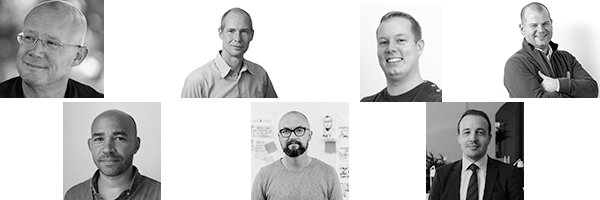 DigitalLeadDK's tweet photo. Glæd dit til at møde @DamsgaardCBS, @villums, @mirkopresser, @JimmiFriborg, @Lassehoegfeldt til #digikonf16 27/10: https://t.co/4IWAwhgQIn https://t.co/iah9rUzCCZ