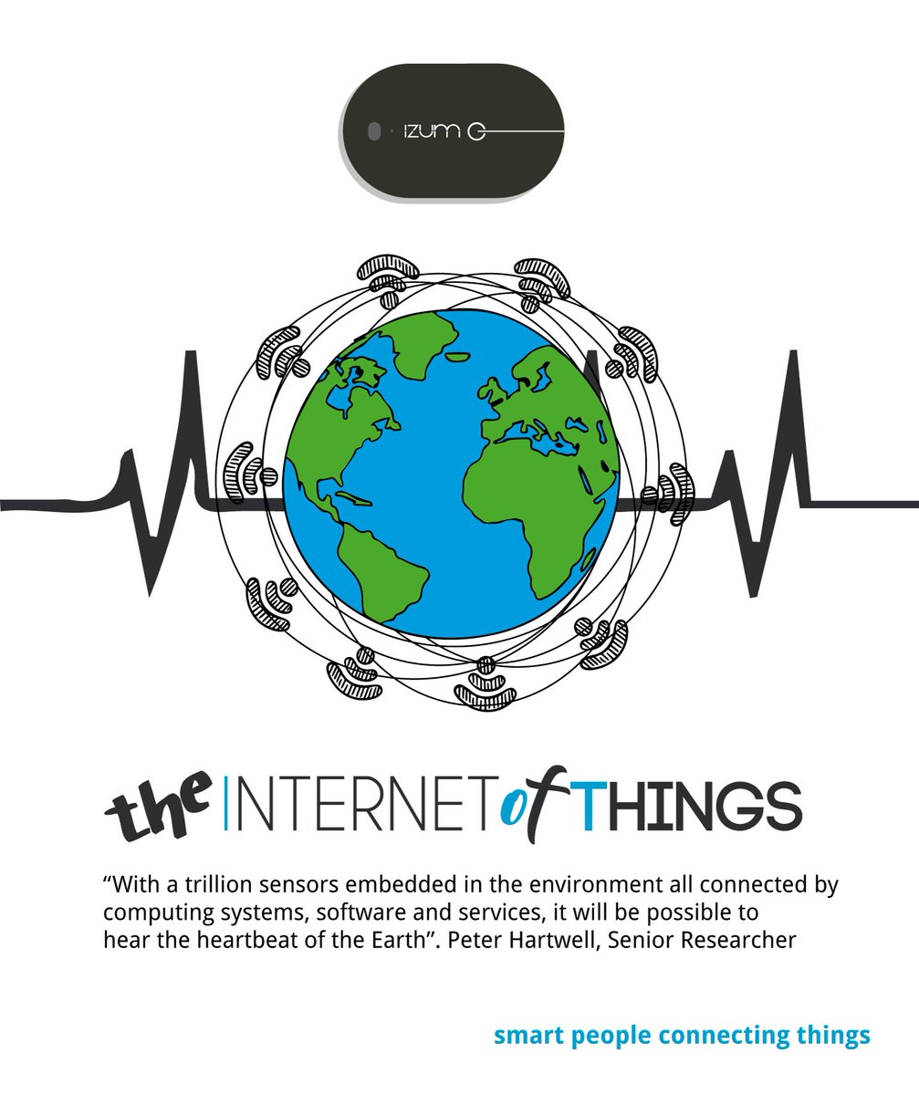 IZUM_IoT's tweet photo. Can you hear it? #IZUM will make it beat stronger! How? Stay #connect do find out #IoT #B2Cloudev #worldwide #evolution #growth #quote https://t.co/EYz07wS6cx