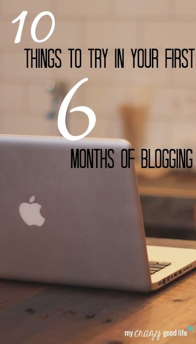 samtmitchell's tweet image. Try these things in your first 6 months of #blogging. #STM #STMwritingsolutions ow.ly/IlQB304UYXN