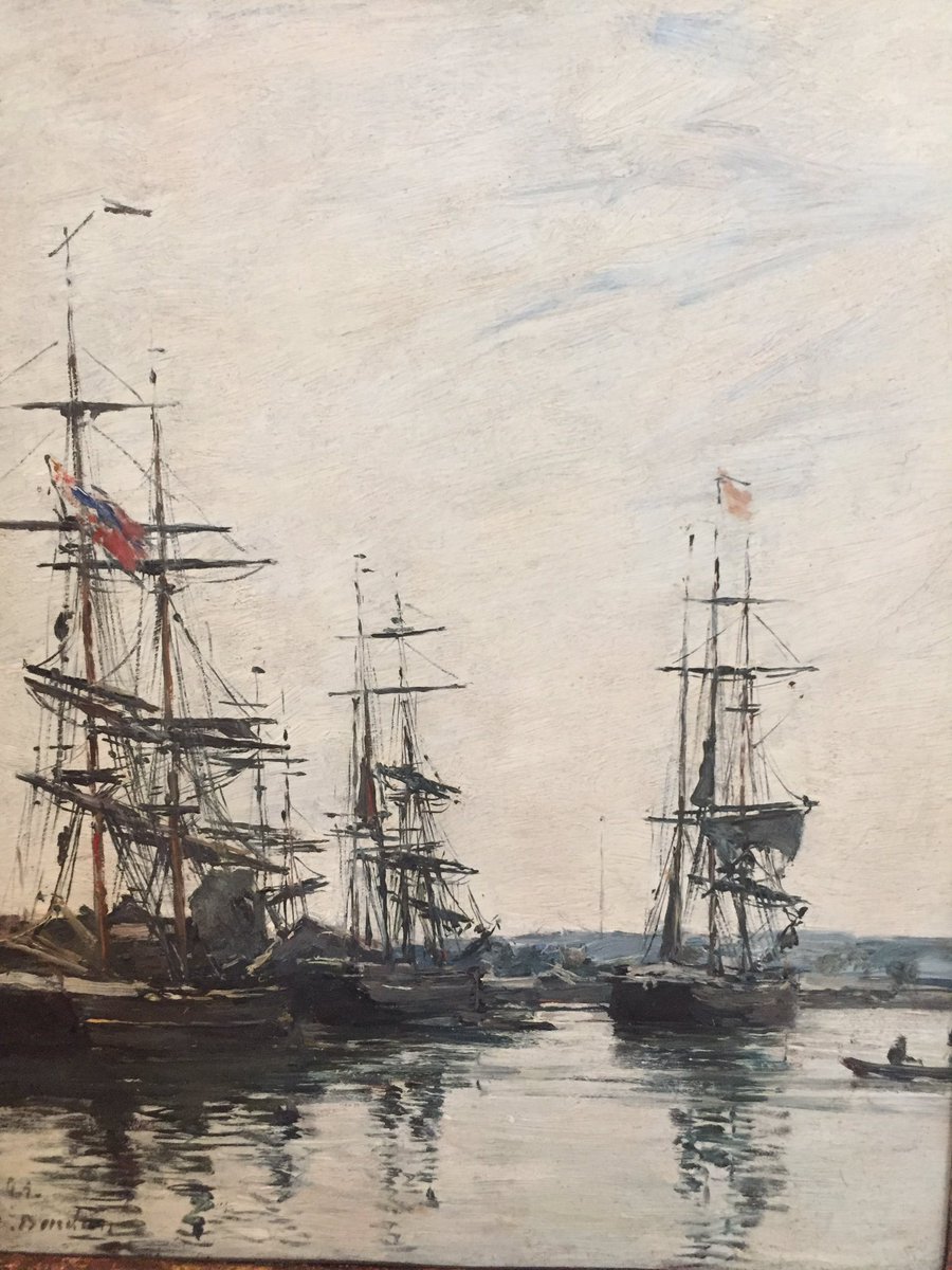VPoussou's tweet photo. Et ces bateaux @CaptHaddock_ ? https://t.co/UMSm0F1nSc