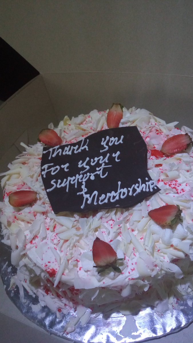 chichiobure's tweet photo. @imbankke MTs appreciating HR department #IMCares #IMCSWeek2016 #valuingMentors https://t.co/jXHrPKjwqH