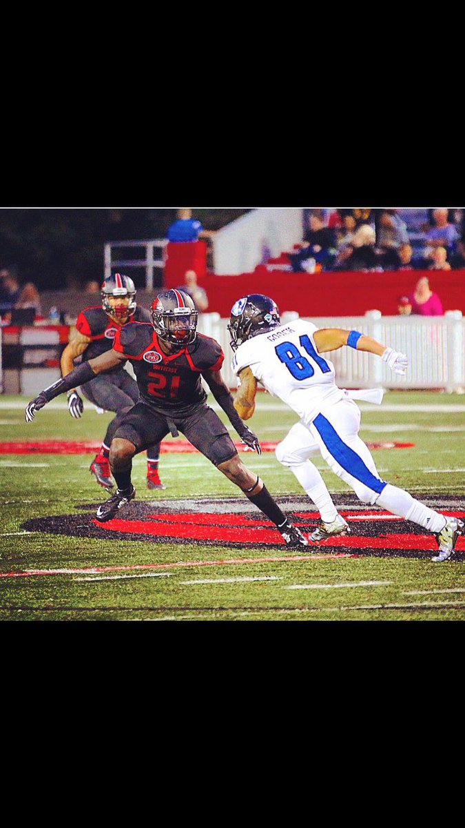 Oisland7's tweet photo. #KeepStacking #KickSlide 🏄🏿 https://t.co/EJOr6ggAB3