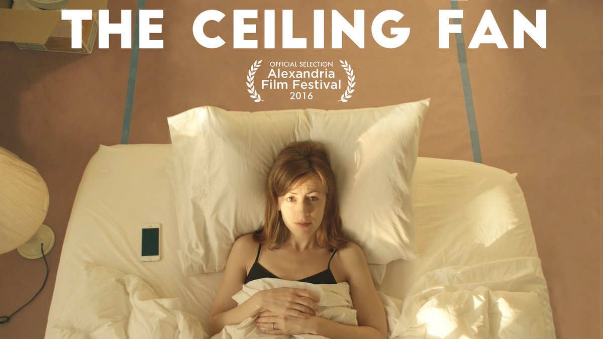 ceilingfanfilm's tweet image. Excited to announce that @ceilingfanfilm will screen at @alexfilmfest on Nov 13th @4PM More info here:alexfilmfest.com/annualfestival/ #AlexFilmFest