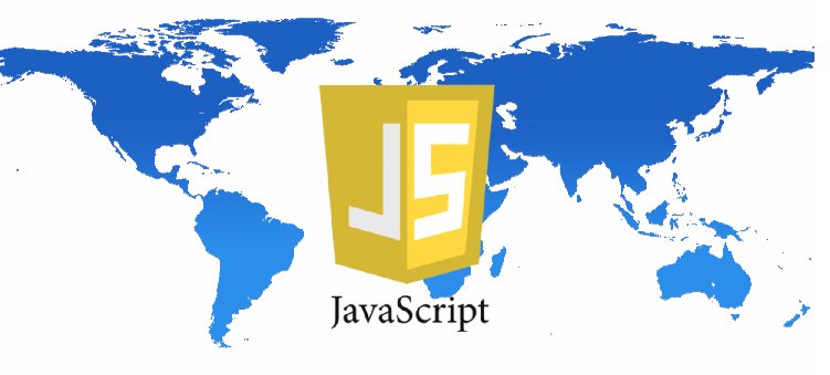 Interesting survey on the state of #javascript: Is it a modern language, or a overly complex dependency hell? goo.gl/MRhR1X
