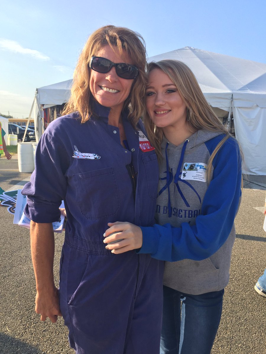 PORTSScience's tweet image. #SciAlli2016