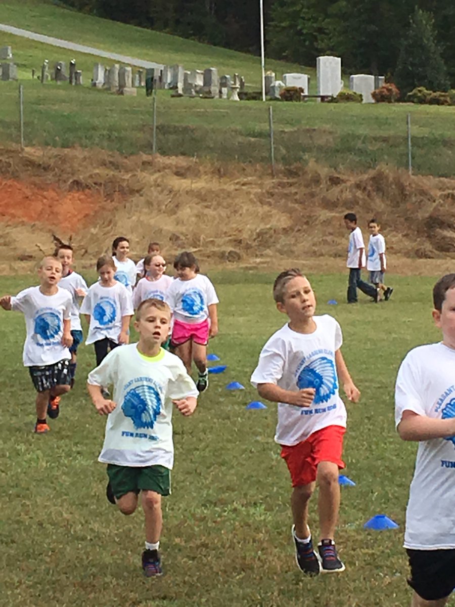PG Elementary tweet media