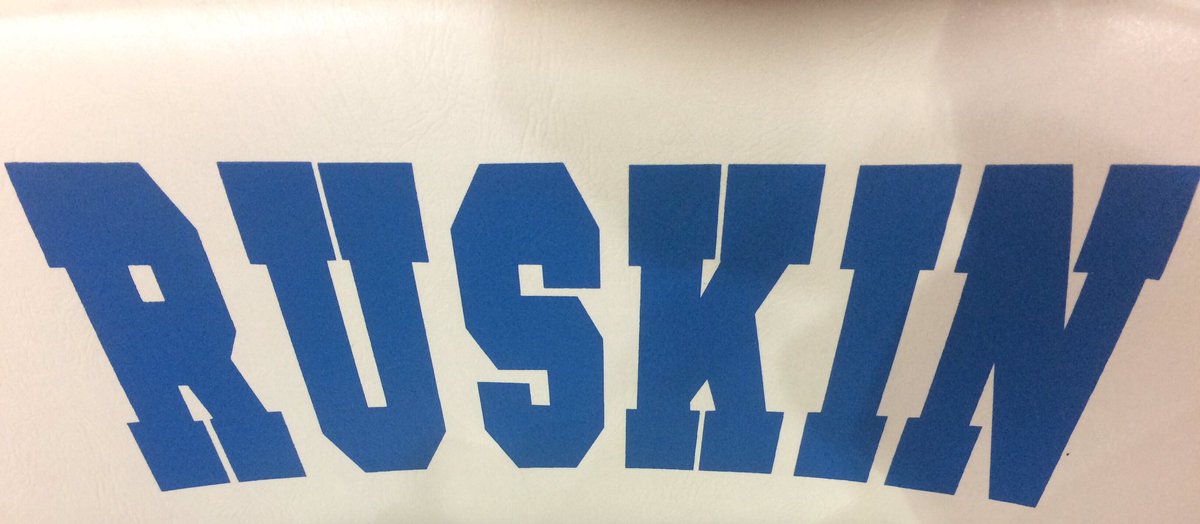 MSSUKCAdmission's tweet photo. Thank you for the fair! @PREPKC @RuskinEagles https://t.co/6W0NF9BkJq